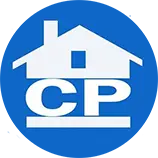 Casa-Prefabricada.com Favicon