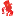 Casa13.me Favicon