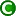 Casaaberta.net Favicon