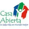 Casaabierta.org.do Favicon