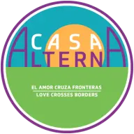 Casaalterna.org Favicon