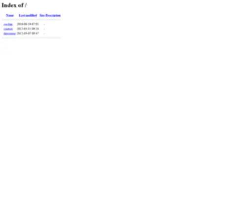 Casaamable.com(CASA AMABLE) Screenshot