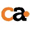 Casaambienteud.com.br Favicon