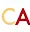 Casaarab.com.ar Favicon