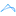 Casaazul.vc Favicon