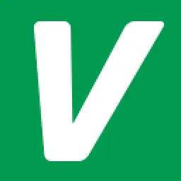 Casabaher.com Favicon