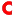 Casabellaweb.eu Logo