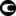 Casablanca-Models.com Logo