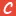 Casablanca-Music.com Favicon