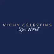 Casablanca-Vichycelestins.com Favicon