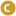 Casablancahire.com Logo