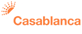 Casablancasl.com Logo