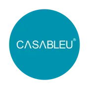 Casableustore.com Favicon