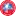 Cas.ac.ma Favicon