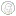 Casacastorco.com Favicon