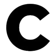 Casachinchilla.com Favicon