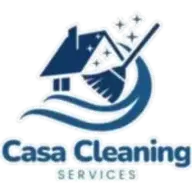 Casacleaning.ae Favicon