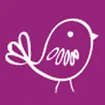 Casacombossa.com.br Favicon