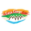 Casacongo.org Favicon