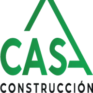 Casaconstruccion.cl Favicon