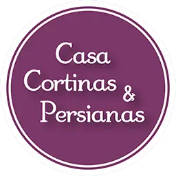 Casacortinasepersianas.com.br Favicon