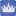 Casacrespohotel.com Favicon