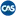 Casact.org Logo