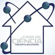 Casadaciencia.com.br Favicon