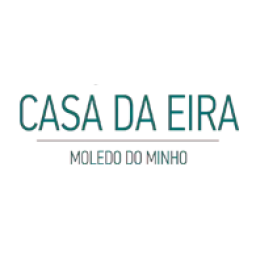 Casadaeira.com Favicon