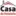 Casadahotelaria.com Favicon