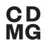 Casadamemoria.pt Favicon