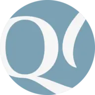 Casadaquinta.net Logo