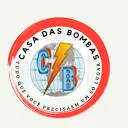 Casadasbombaspa.com.br Favicon