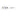 Casadasograenxovais.com.br Favicon