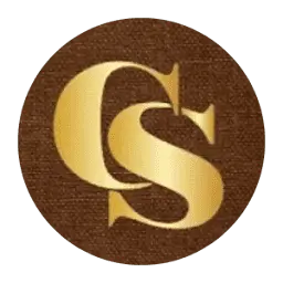 Casadasogratecidos.com.br Favicon