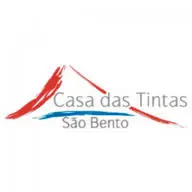 Casadastintassaobento.com.br Favicon