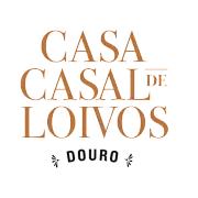 Casadecasaldeloivos.com Favicon