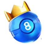 Casadegoauk.com Favicon