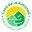 Casadelaamistad.org.mx Logo
