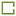 Casadelaciudad.org Favicon