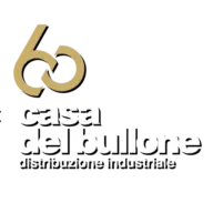 Casadelbullone.it Favicon