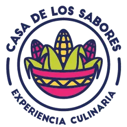 Casadelossabores.com Logo