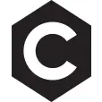 Casade.nl Logo