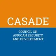 Casade.org Favicon
