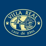 Casadepaesvillareal.com.br Favicon