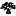 Casadetodasytodos.org Favicon