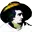 Casadigoethe.it Favicon