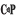 Casadipatsi.gr Logo