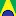 Casadobrasil.de Favicon