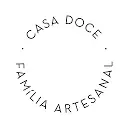 Casadocebrasilia.com.br Favicon